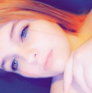 Meet your Posher, Max